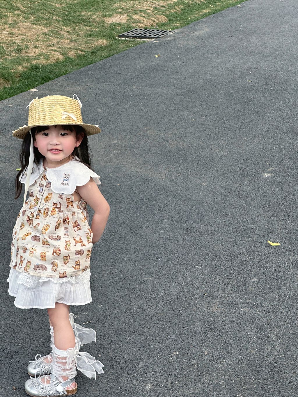 image_A5FF595B-E04F-4016-95FB-4EDB0403F447_1747667281