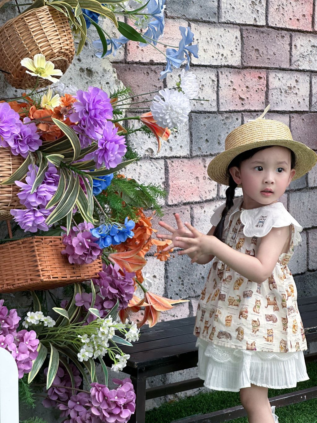 image_72E1BBF2-8D46-4C4C-9D3C-A5DF68F43A4A_1747667282