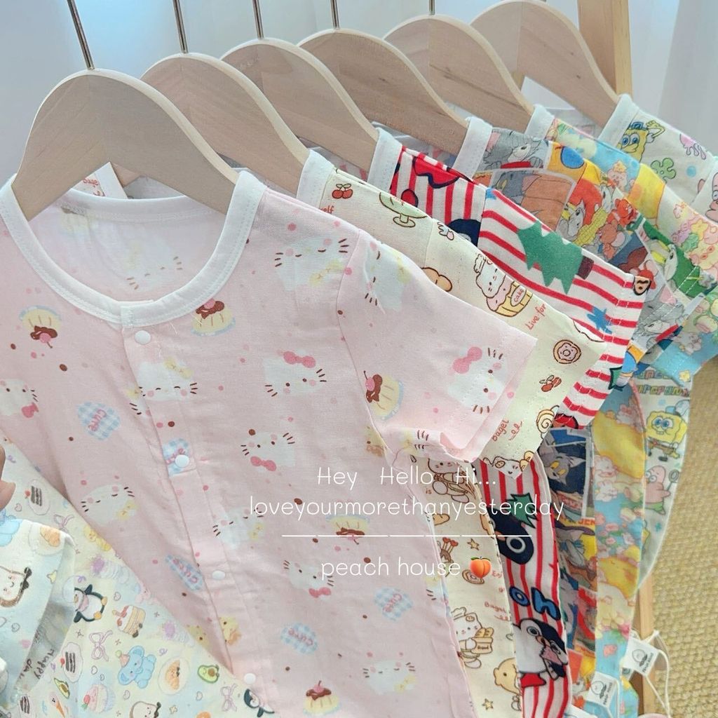 image_55EC0268-E4FA-4FA7-82E4-9F18CC57EAF6_1747708968