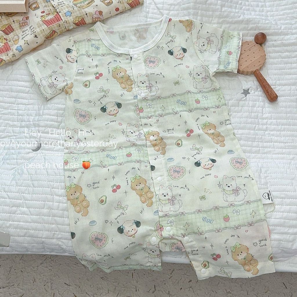 image_5C0A73B1-5976-41B6-9EC8-55281E9F063E_1747708968