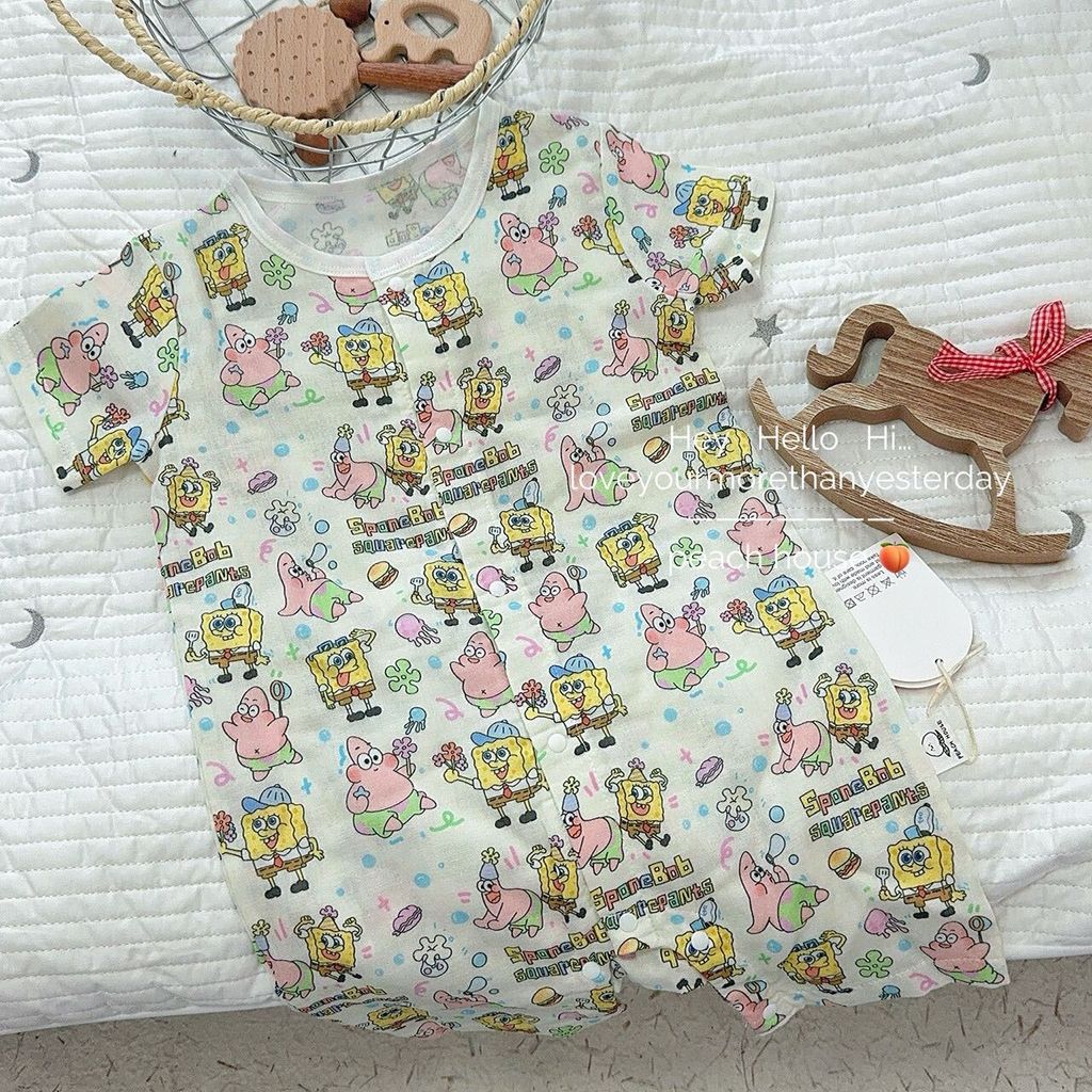 image_994EC0B4-22B7-46EE-AA6C-19757C38E722_1747708968