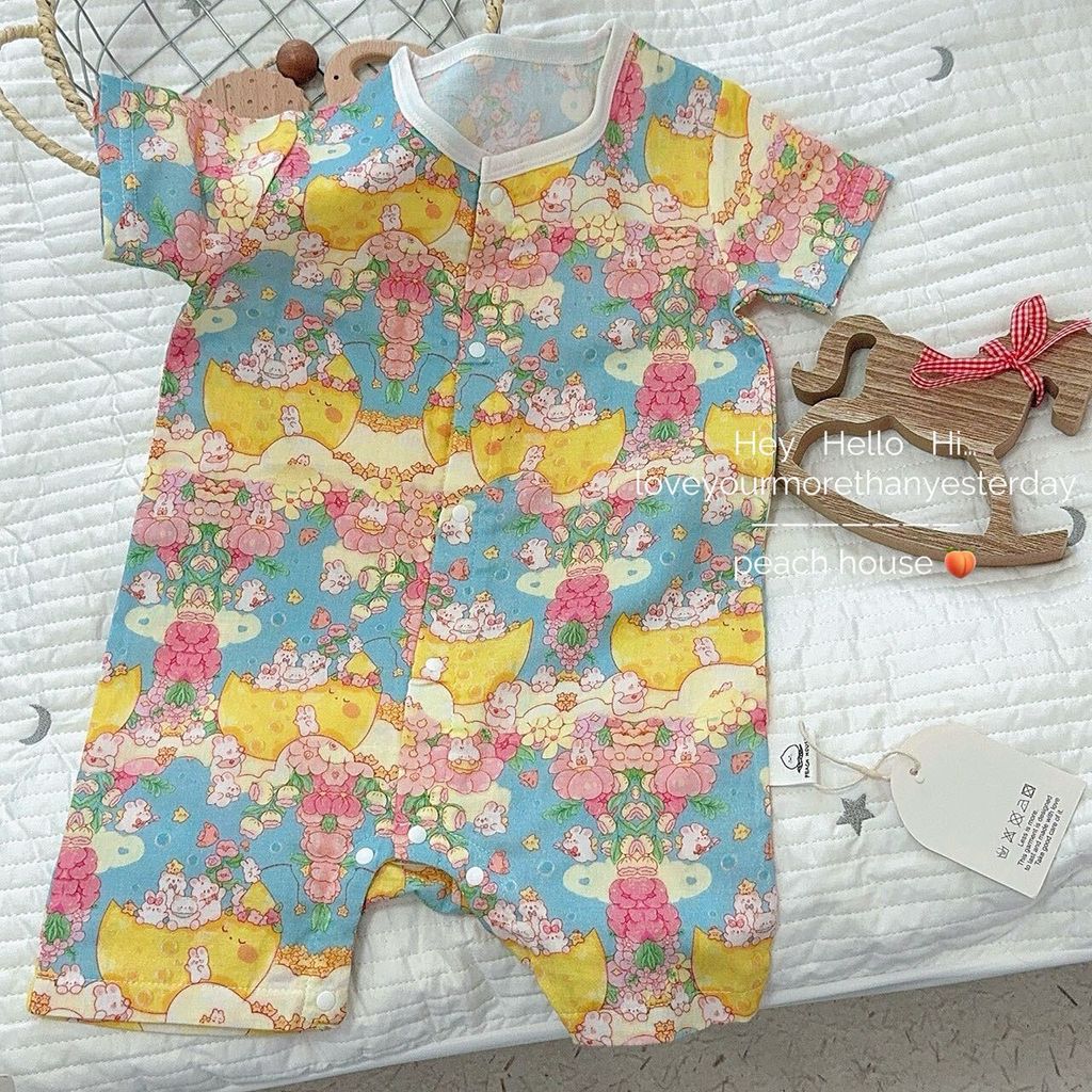 image_B281720E-C166-400D-AAD8-A24B28C05E68_1747708968