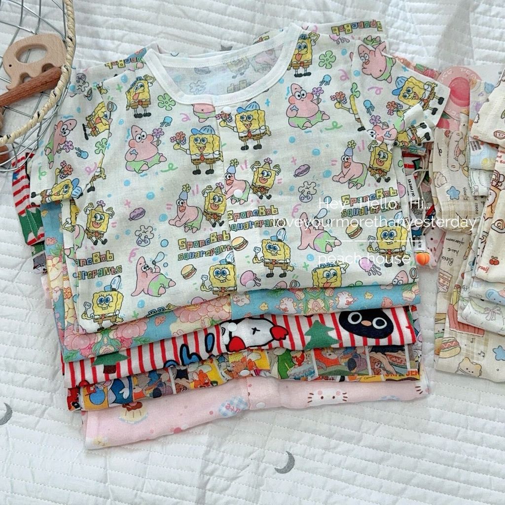 image_20827FE9-6172-4B7E-94C5-53708AD54098_1747708968