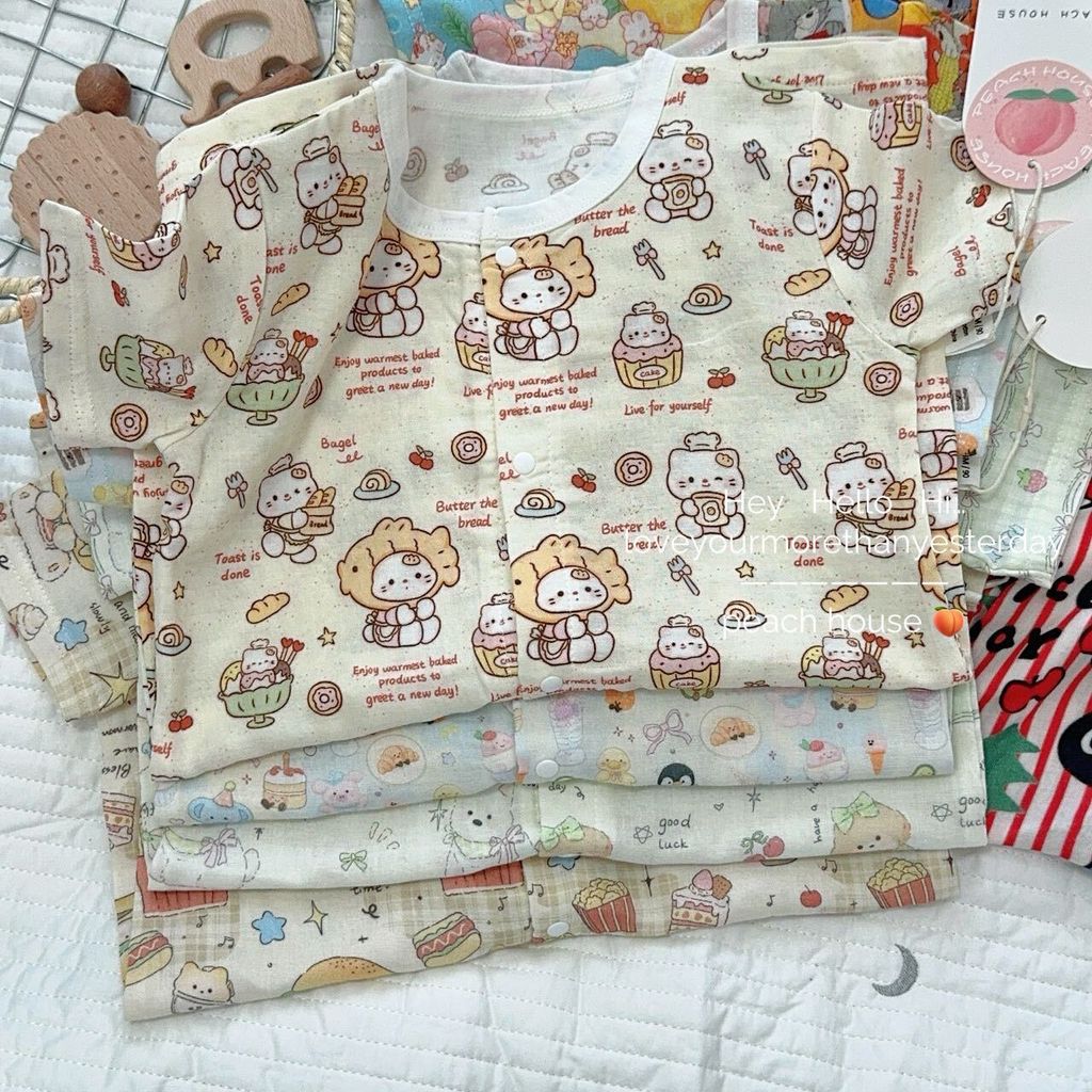 image_93377C02-6D75-4035-BF6E-B1B59525690E_1747708968