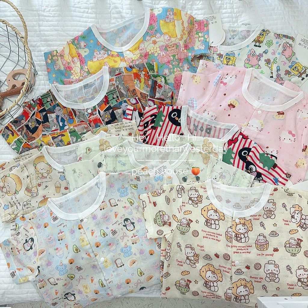 image_5AB4E74B-DCA7-4DF3-B7E2-7454AF9DF889_1747708968