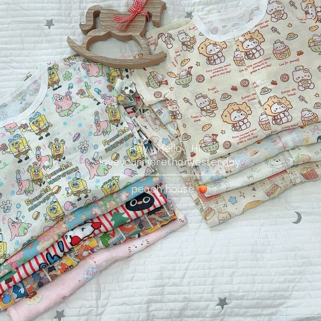 image_8A04DC42-2B82-43BC-9BA6-87F92E71AAD5_1747708968