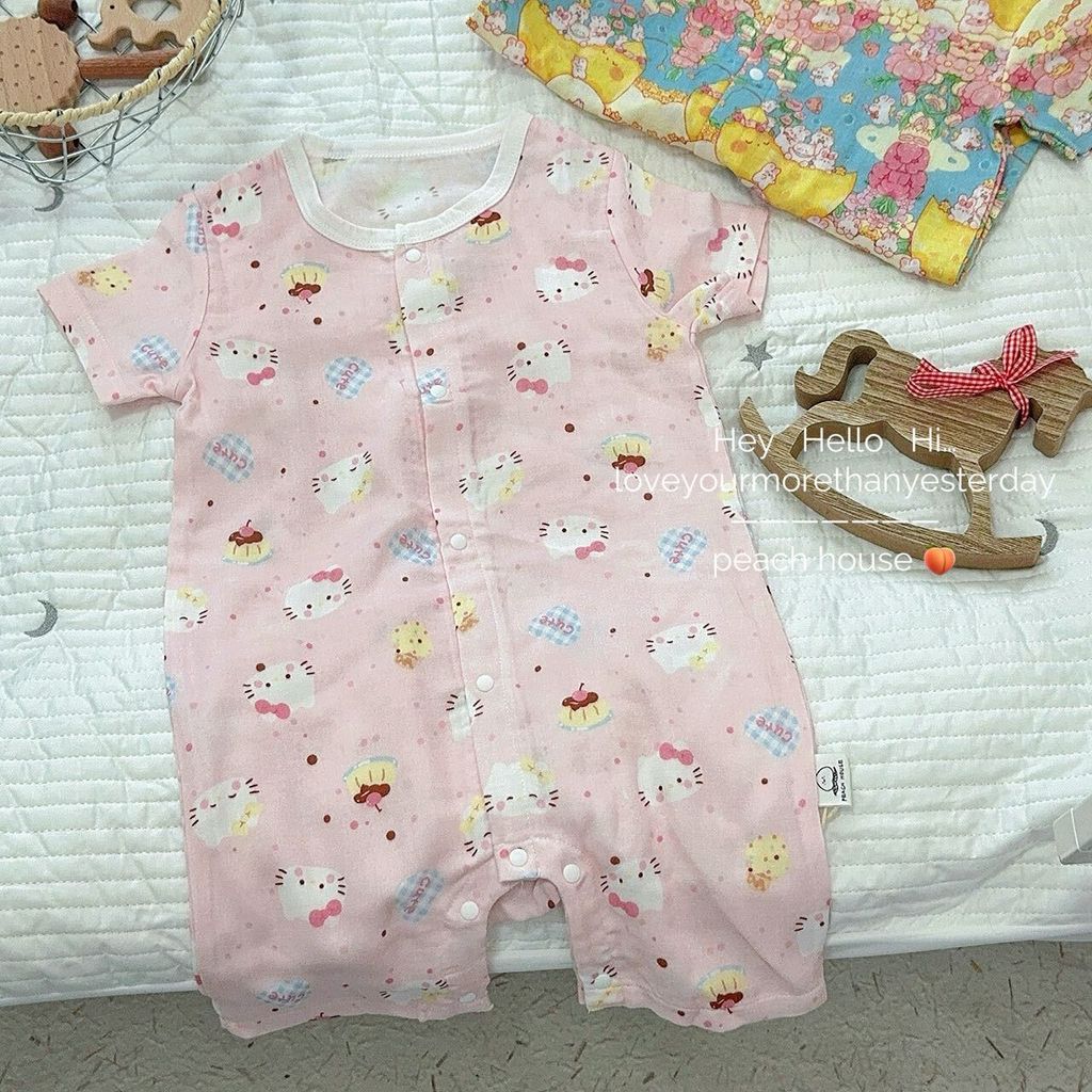 image_B4837855-AEE2-4713-B825-F8F45AF02A25_1747708968