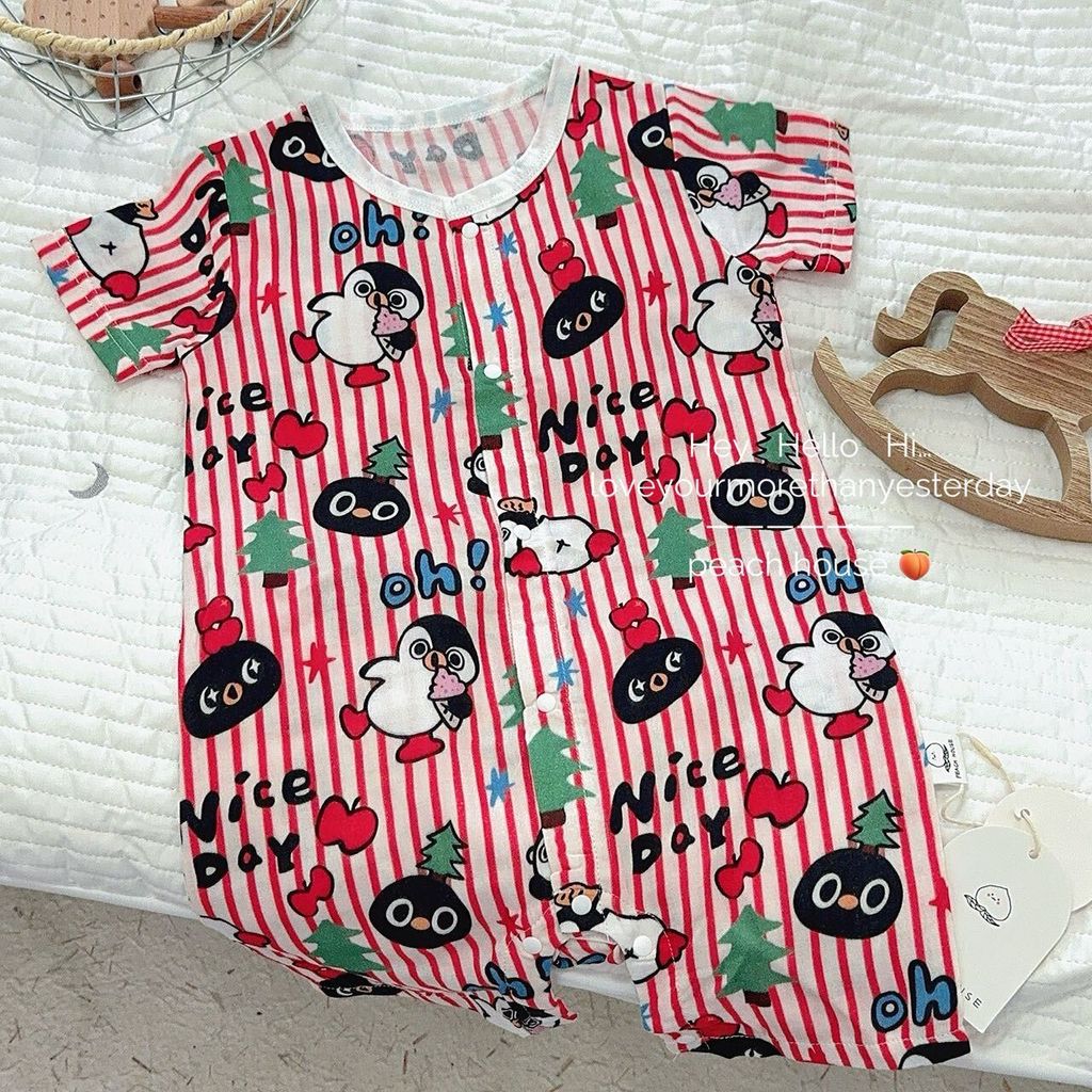 image_1C96C79A-4125-4441-830F-94A717B70CBB_1747708968