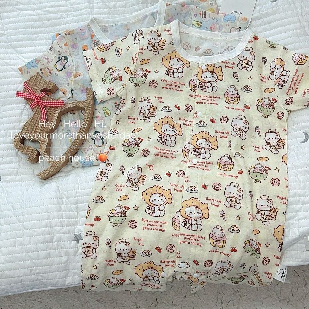 image_EF7E0629-37C0-4434-8AD3-18AEAA4629C7_1747708968