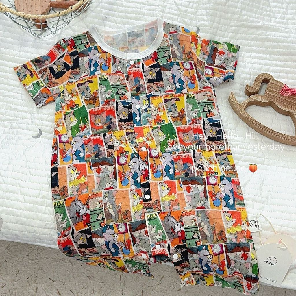 image_BDAC7212-8240-493D-A7A1-411247072518_1747708968