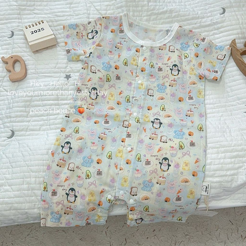 image_C20306C2-0046-427A-8C8D-7B712390575C_1747708968