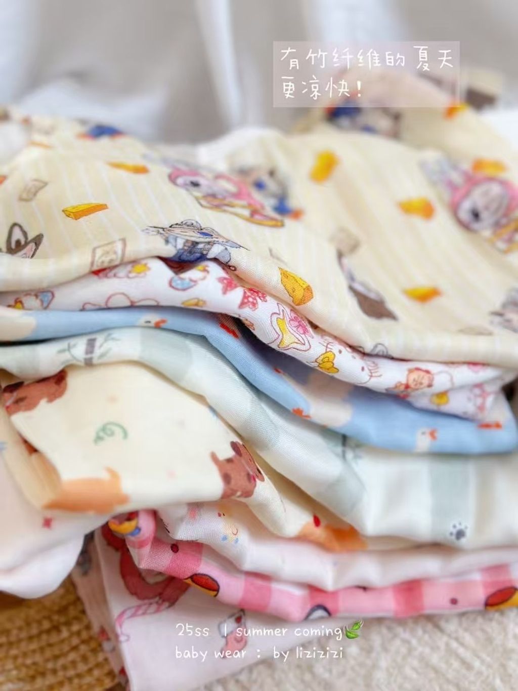 image_D3228553-2DBE-4F1B-806D-CA0AD1DE0E2F_1747791758