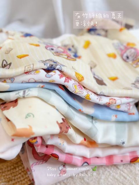 image_D3228553-2DBE-4F1B-806D-CA0AD1DE0E2F_1747791758