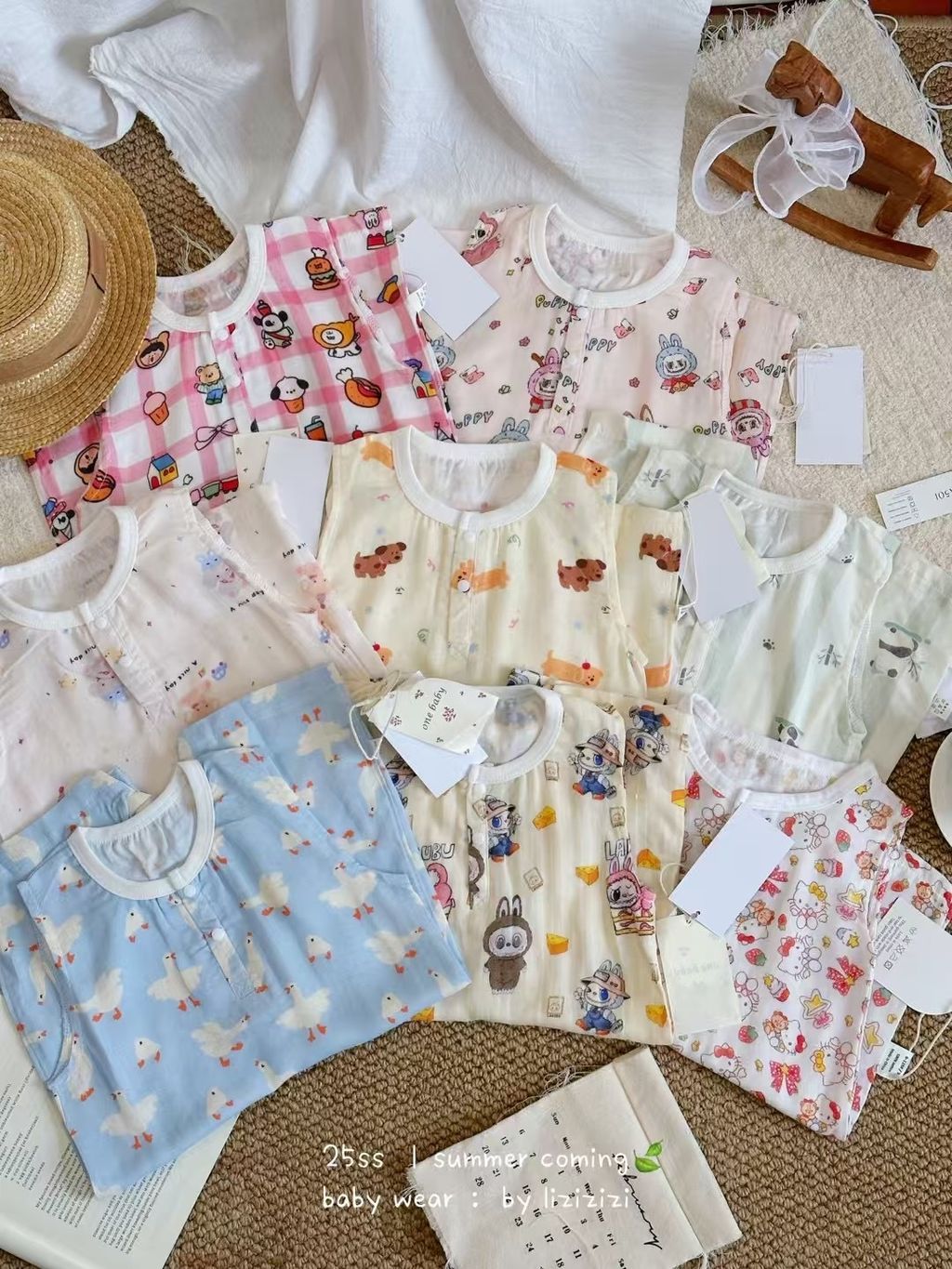 image_54078384-679E-453B-8502-CEED665FFDCB_1747791758