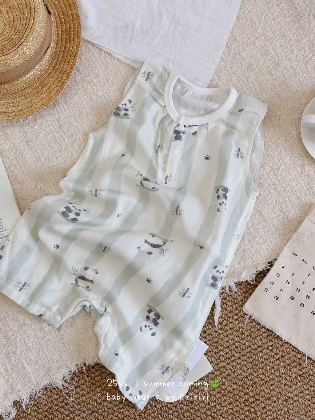 image_70C4F5EC-BF54-4674-B6ED-FE439A67CEAD_1747791758