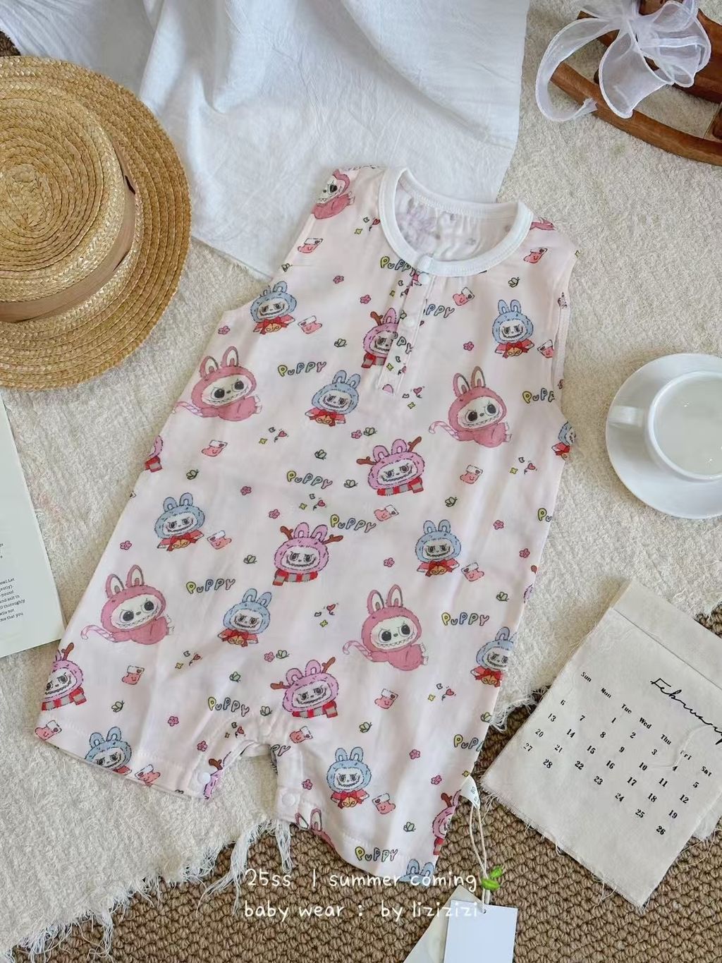 image_5670A517-7A9C-4888-8CBA-4B99B53ACAF2_1747791940