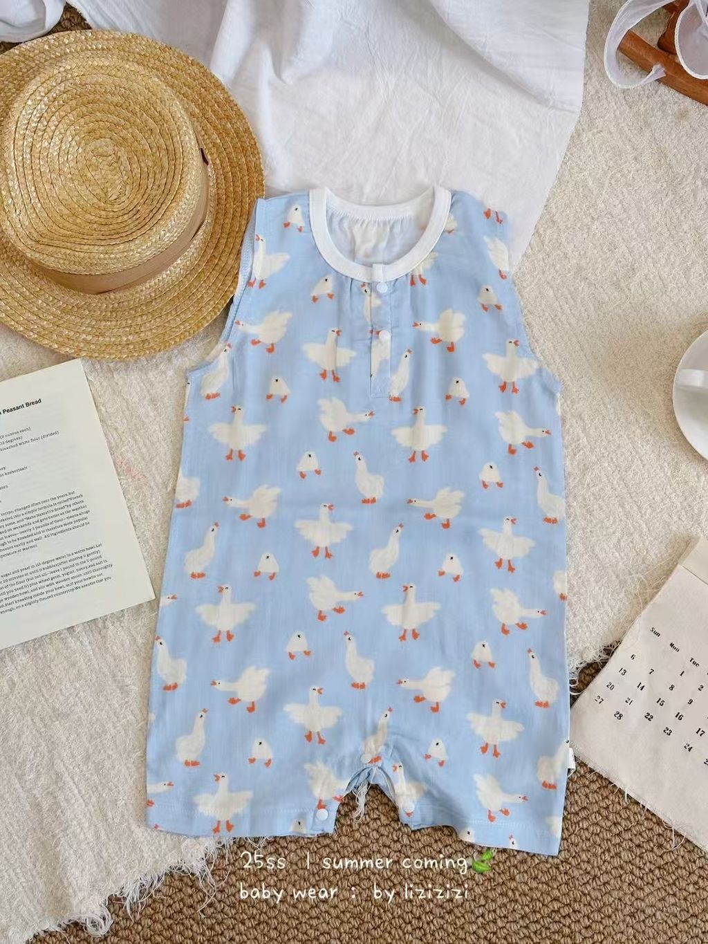 image_51F7B3E4-98A1-4E71-A0C1-95D1FC23C996_1747791940