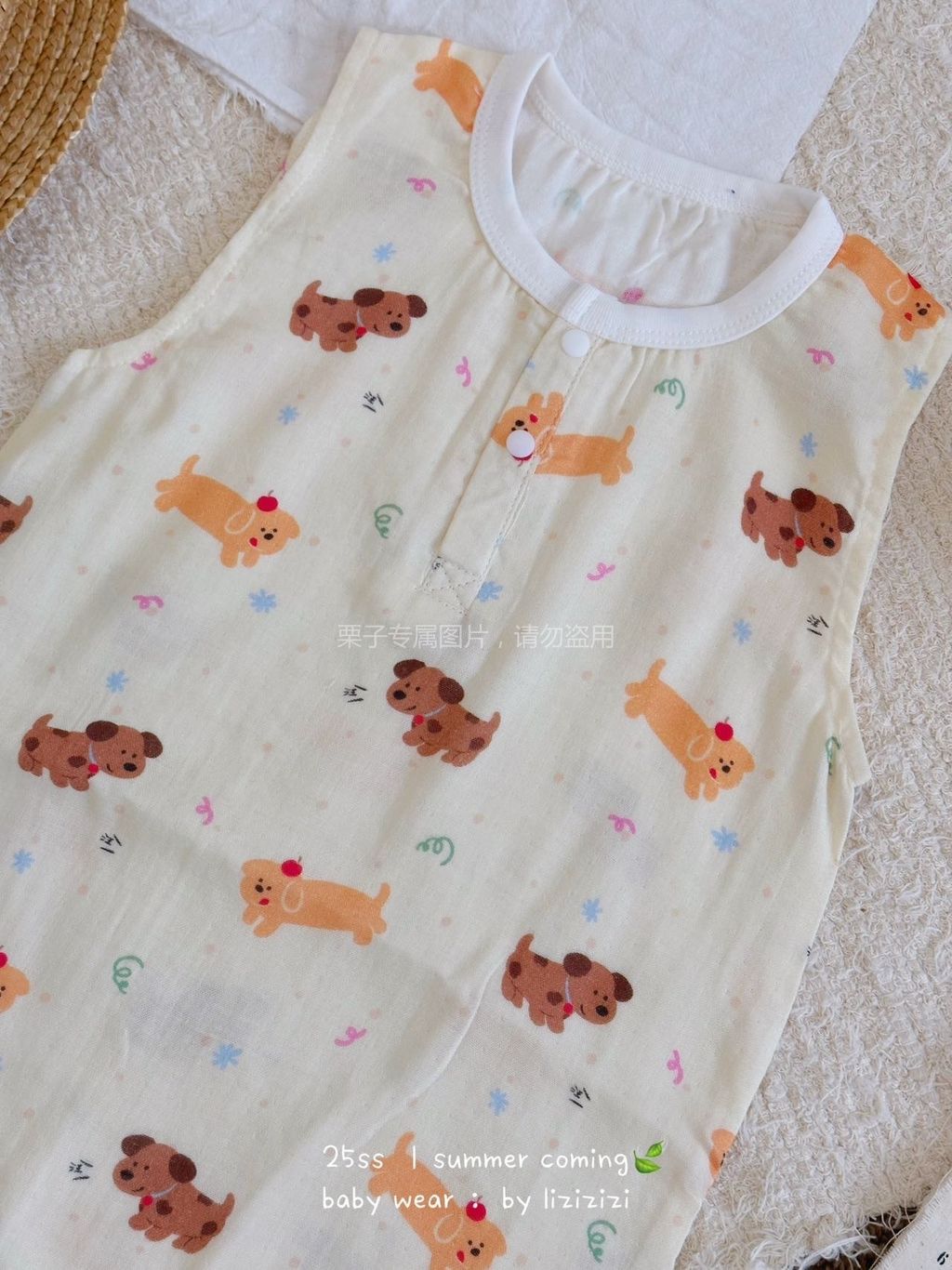 image_D3DCC42A-6426-42E2-937C-C0947BF55223_1747791940