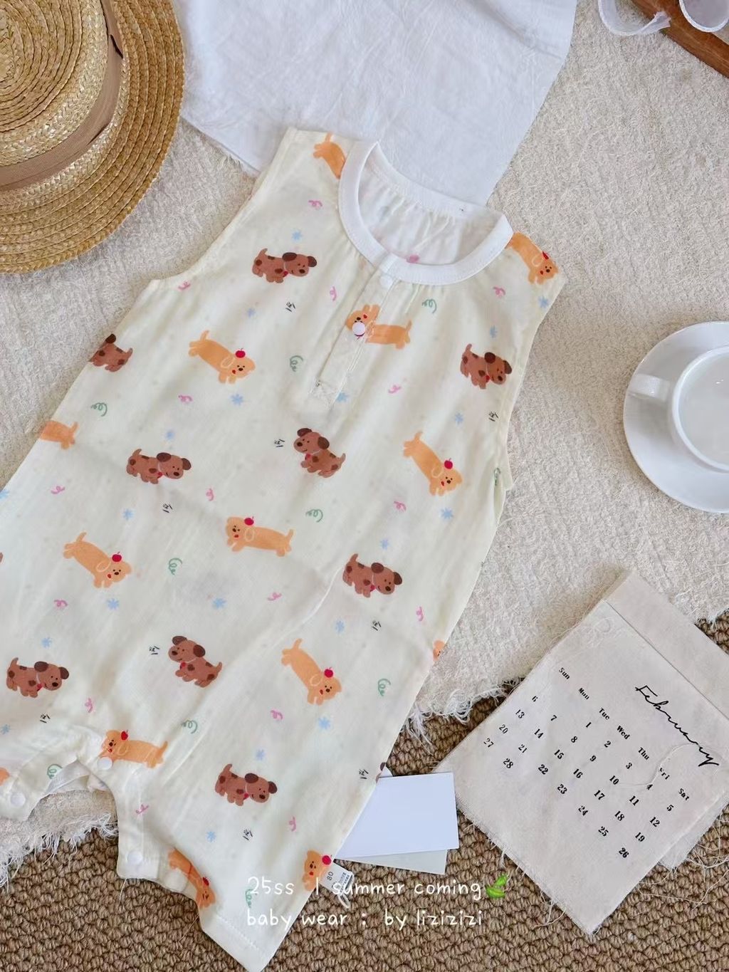 image_A122687C-5835-4061-BDAB-E3C198DF4266_1747791940