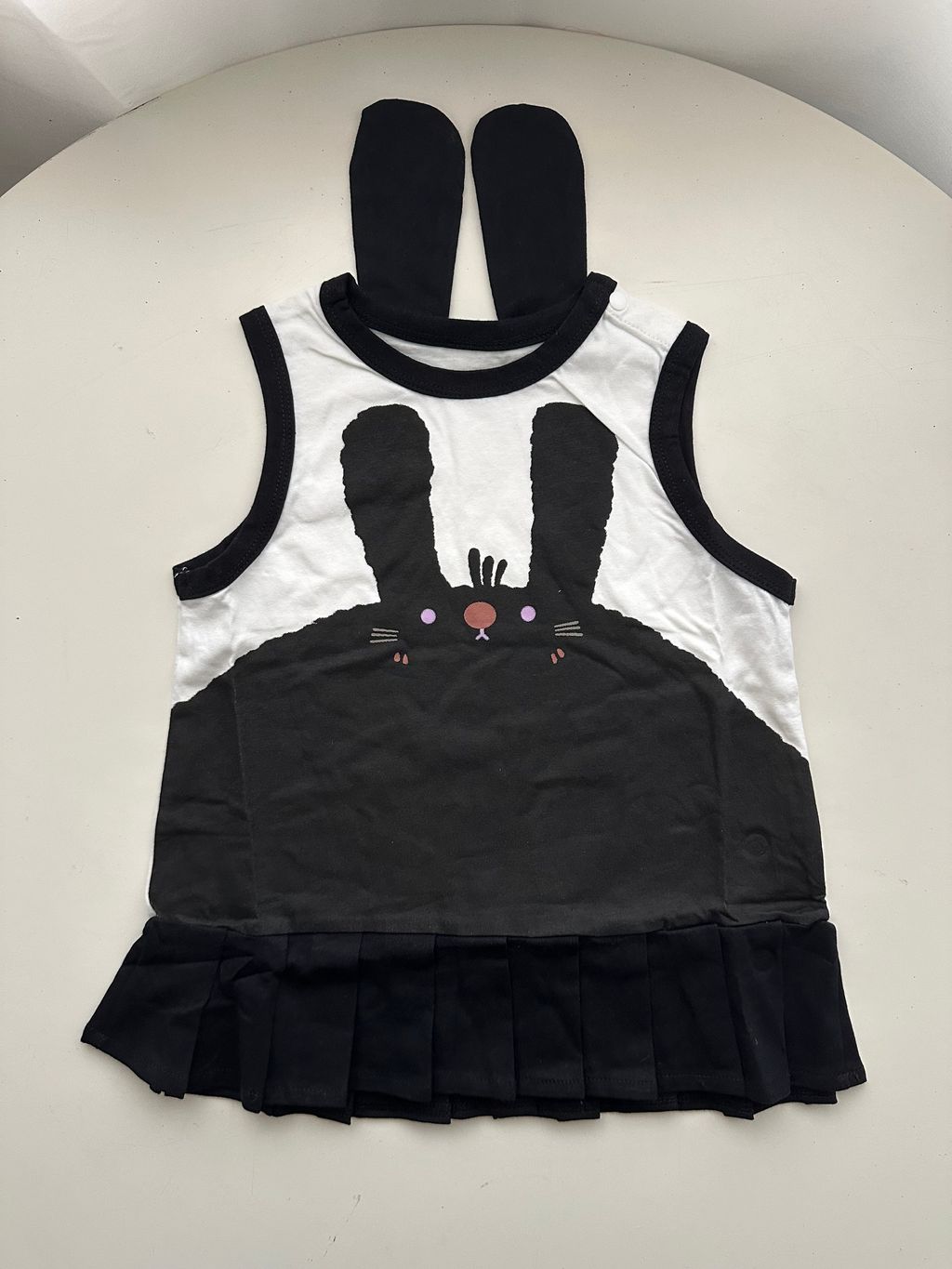 image_365FAC66-48AC-4CCB-9D90-886A9288F0B4_1747829936