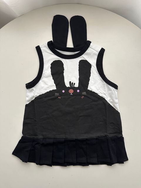 image_365FAC66-48AC-4CCB-9D90-886A9288F0B4_1747829936