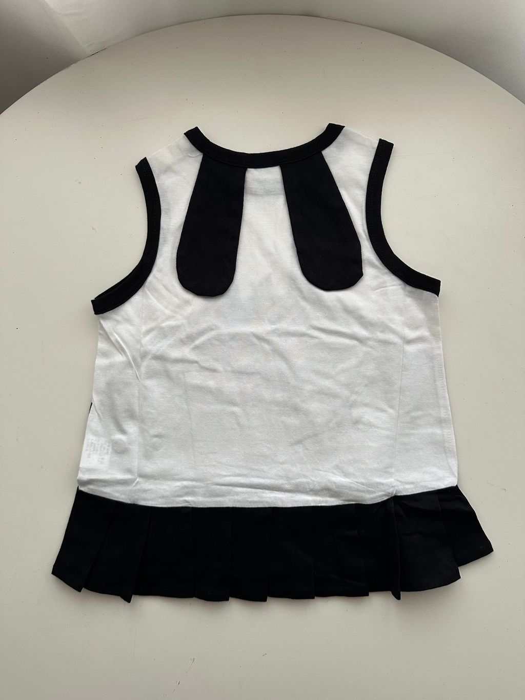 image_CB21E273-6BFD-4BEB-93F2-B2EBEC53B84D_1747829936