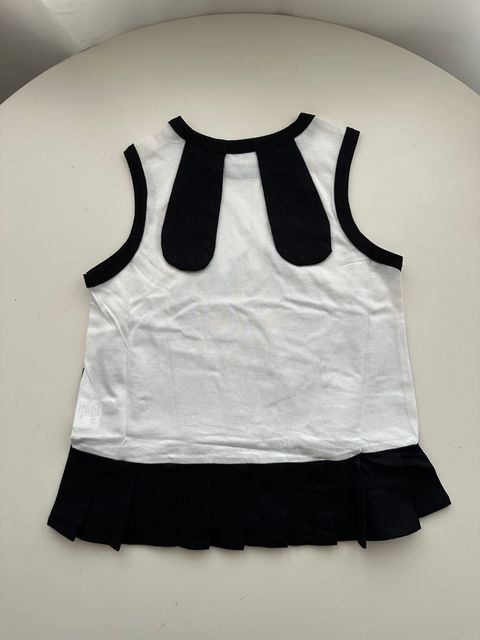 image_CB21E273-6BFD-4BEB-93F2-B2EBEC53B84D_1747829936