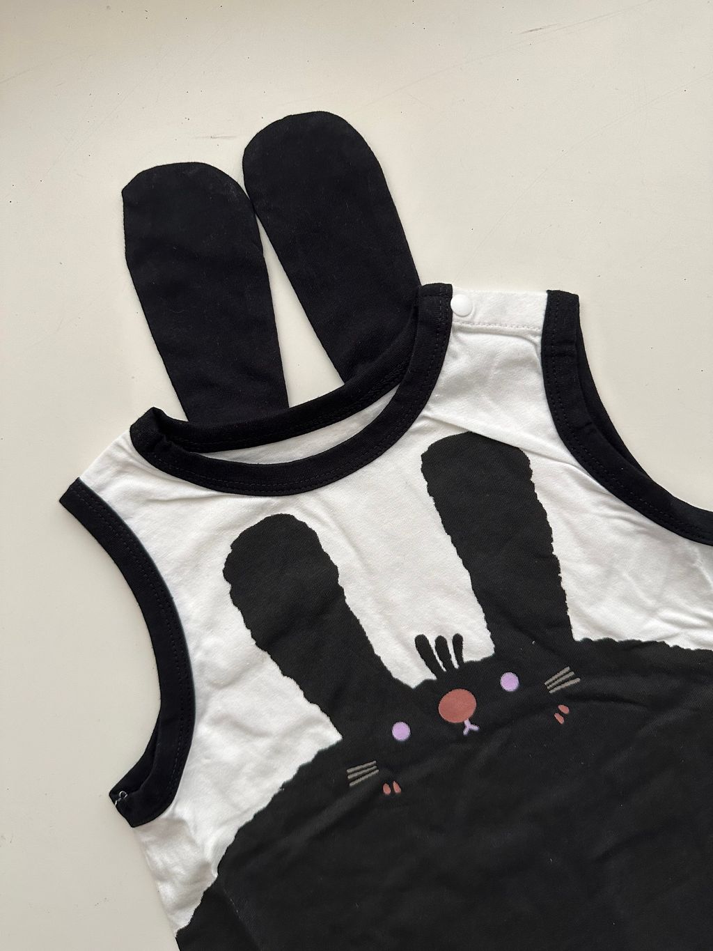 image_8ADB7042-D6C6-4877-8A0C-E8224CFDEF50_1747829936