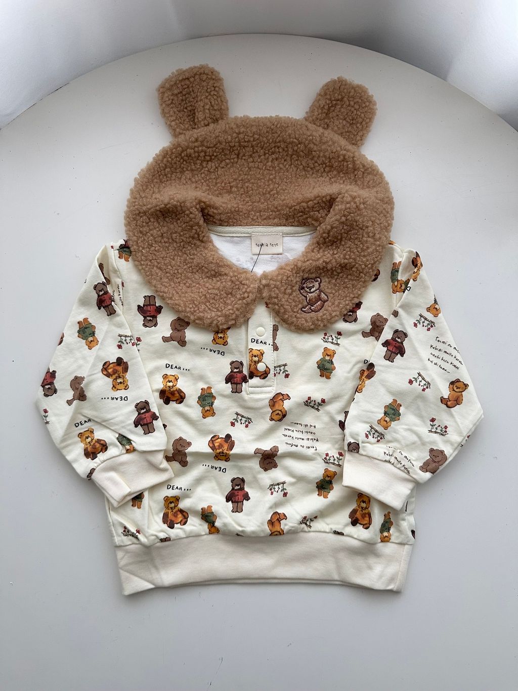 image_B2FFC1F1-CDB2-4176-84A1-F6A9BAE5A5C2_1747879156