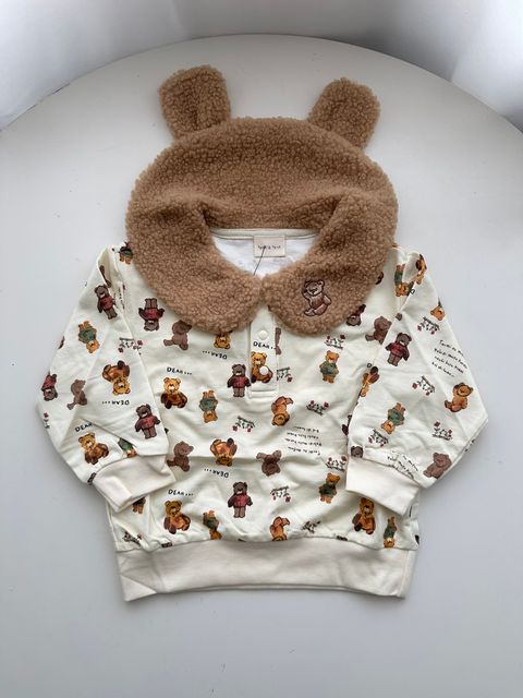 image_B2FFC1F1-CDB2-4176-84A1-F6A9BAE5A5C2_1747879156