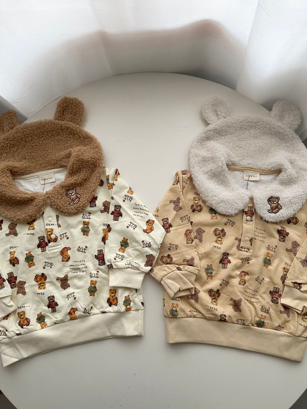 image_E0A86150-056E-4002-A138-09DDB53C5EA8_1747879156