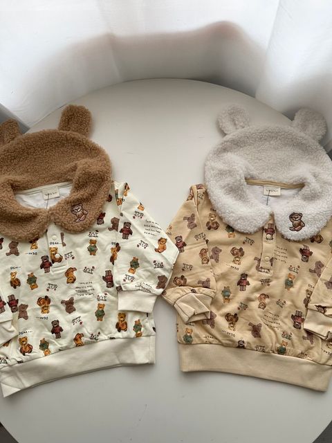 image_E0A86150-056E-4002-A138-09DDB53C5EA8_1747879156