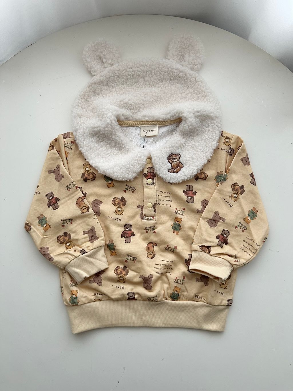 image_56B2A2BA-32DA-4BF6-8831-AFD4BBC27D17_1747879156