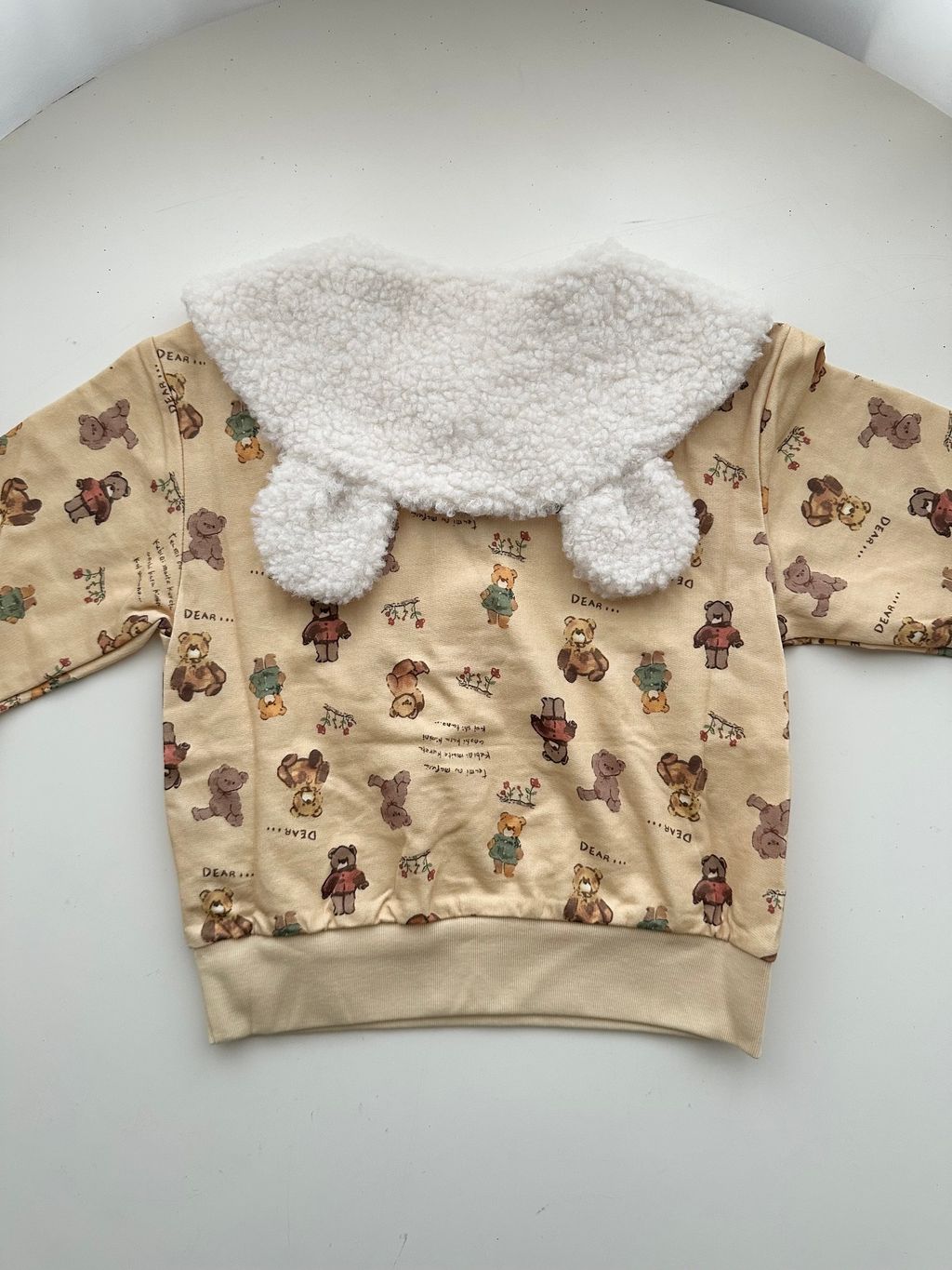 image_334549AB-07B0-49C5-A67B-825E7CBA3901_1747879156