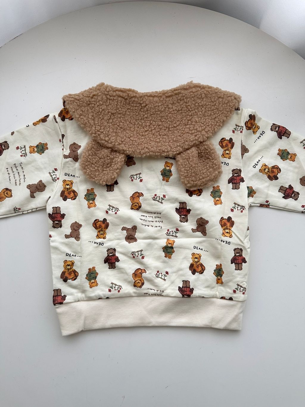 image_3A003610-243C-49B2-ADAA-CB23096A2051_1747879157