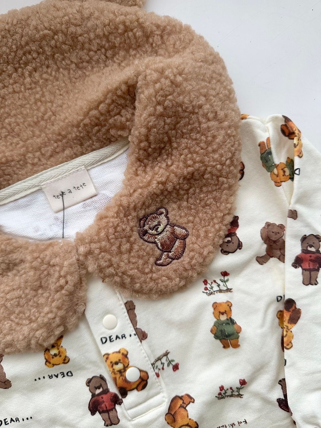 image_5077884E-BA93-4E11-8382-5E96135CAD7D_1747879157