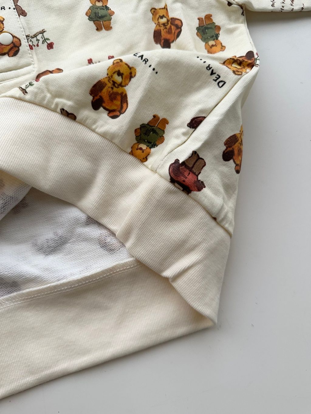 image_6DF76A78-EABE-4EDF-A9D8-A193FDB5E713_1747879157