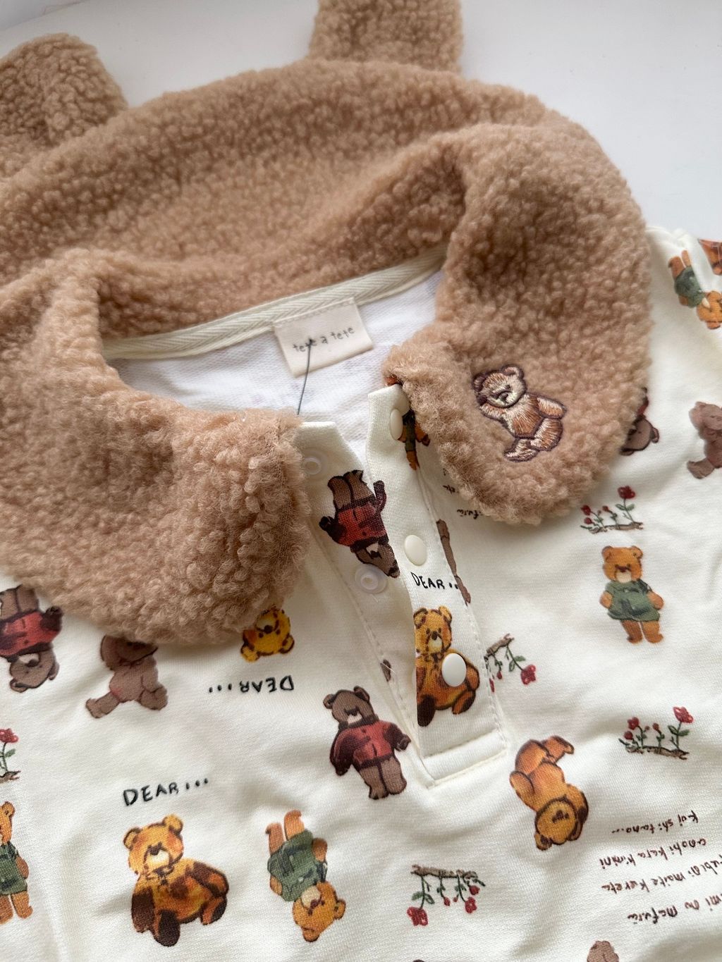 image_FD5AB80E-12E3-42E2-A03C-F4DC17919BF1_1747879157