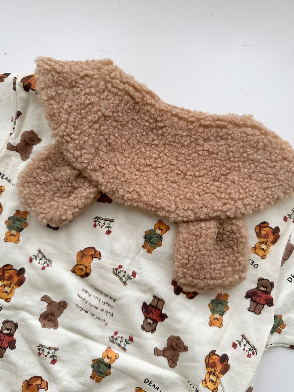 image_0CAC0660-2877-4861-A40F-575C34E6F55E_1747879157