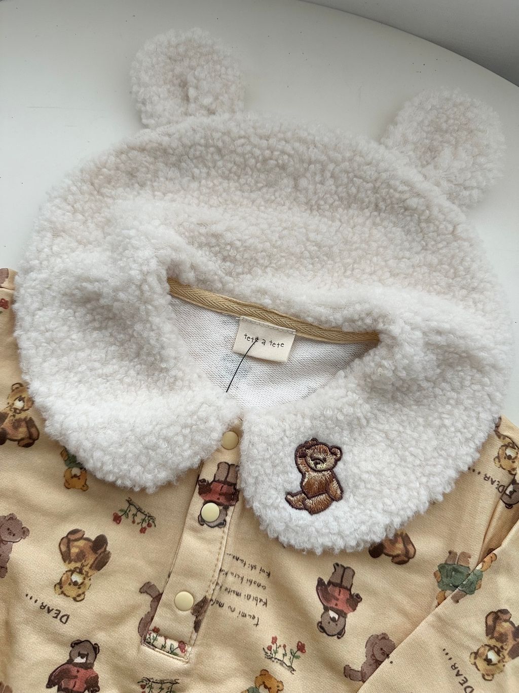 image_E4FF446E-D01C-4B6A-8F94-EC1F03B6C456_1747879157