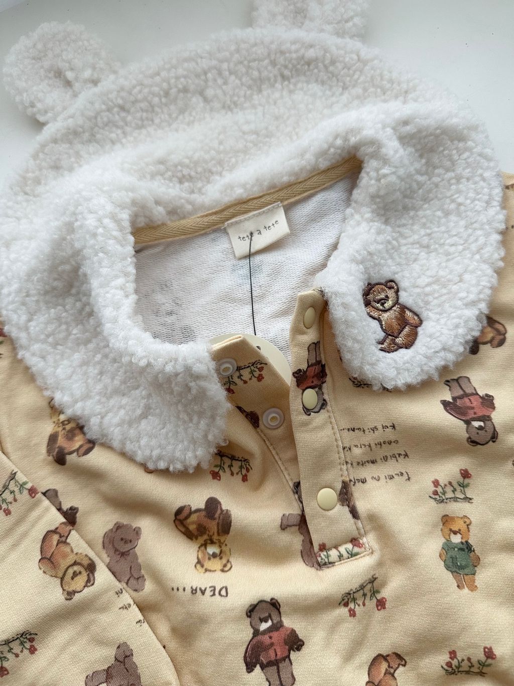 image_949E130D-D174-46BD-A1BB-29C4B1962B0C_1747879157