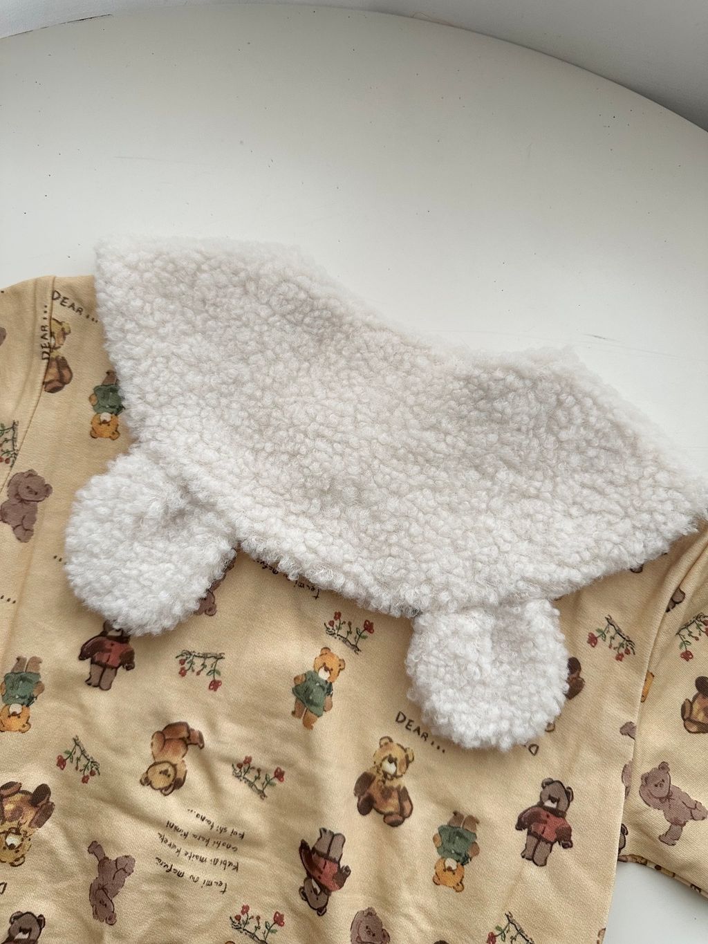 image_34DC7876-5928-42E1-A3D2-C4D1BE1334B6_1747879158