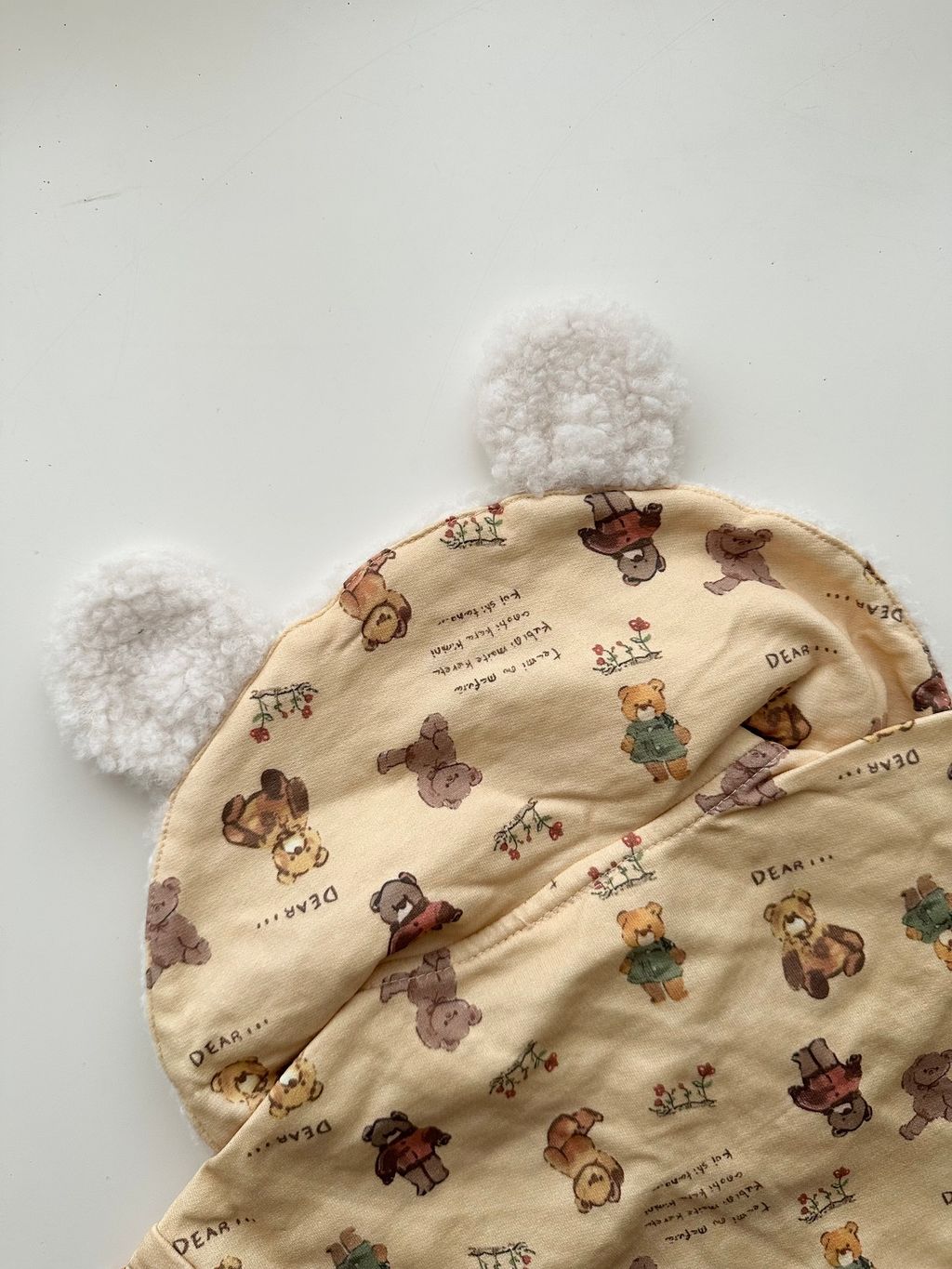 image_08319AB1-15A0-488E-85FE-47F4F3FD0C13_1747879158