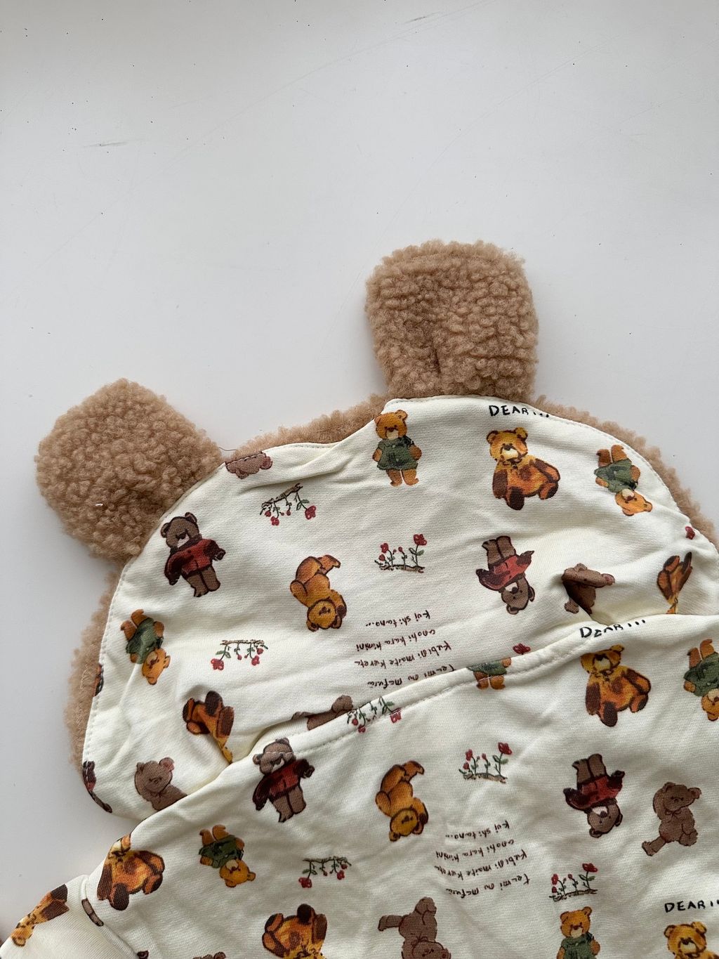 image_5EE7F02D-6324-42A5-8802-343601891BBB_1747879158