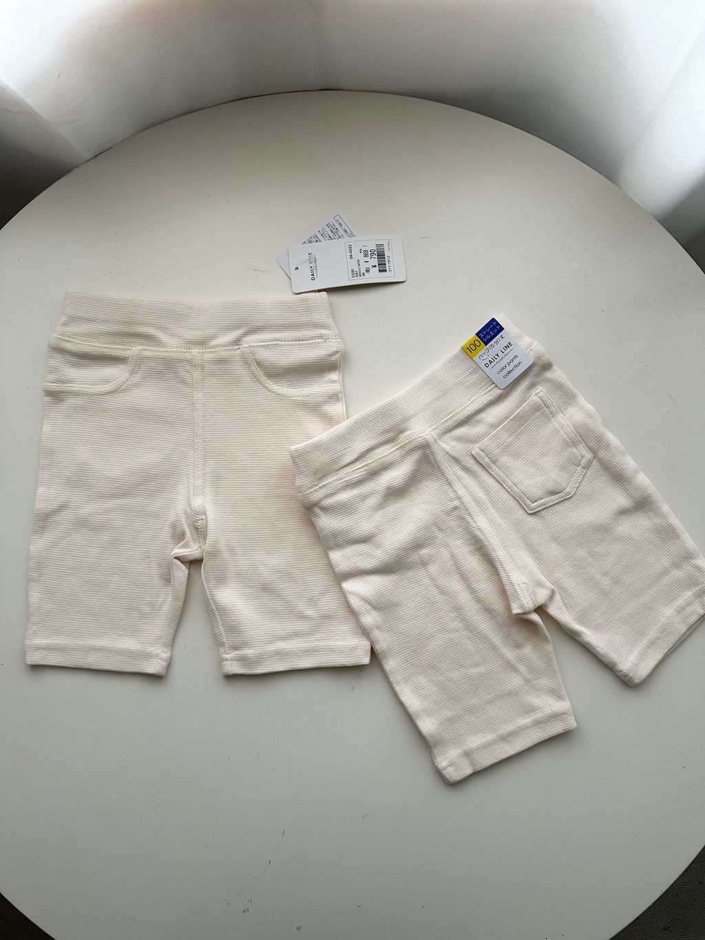 image_41DFC5EE-CFF7-4BB9-BD24-BADE6E12C97E_1747880340