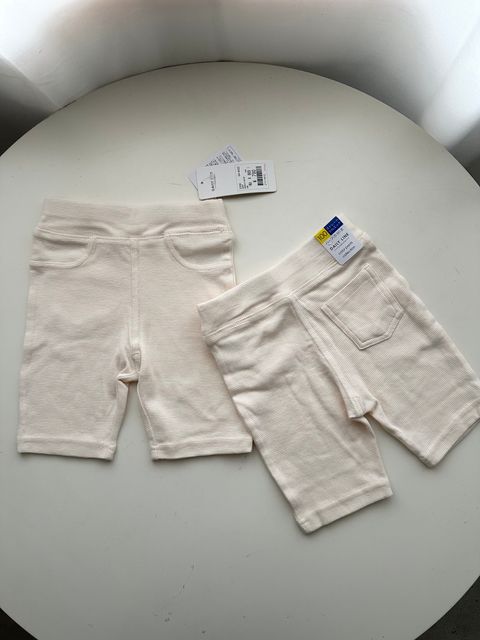 image_41DFC5EE-CFF7-4BB9-BD24-BADE6E12C97E_1747880340