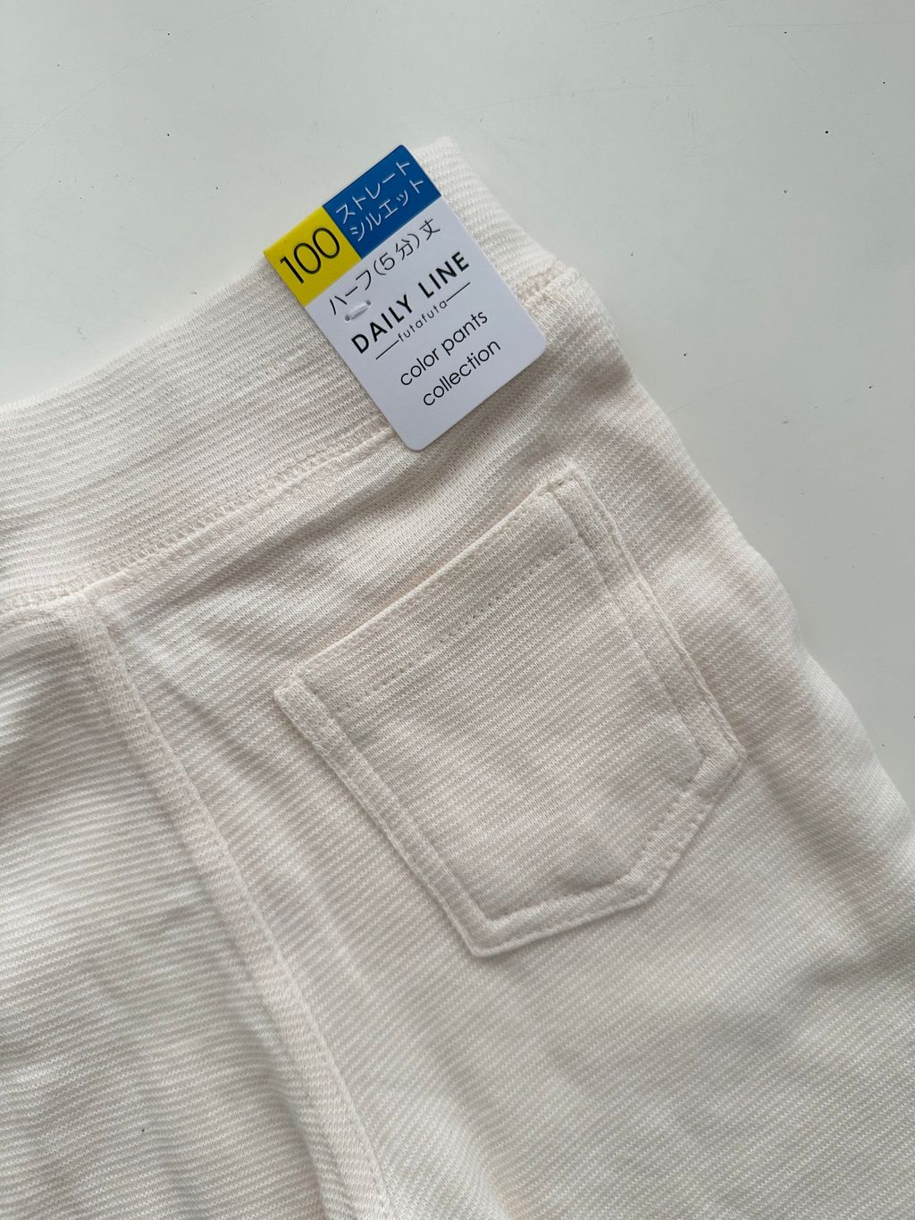 image_42CC5B42-3EB0-4EA4-9230-DDA53625124C_1747880340