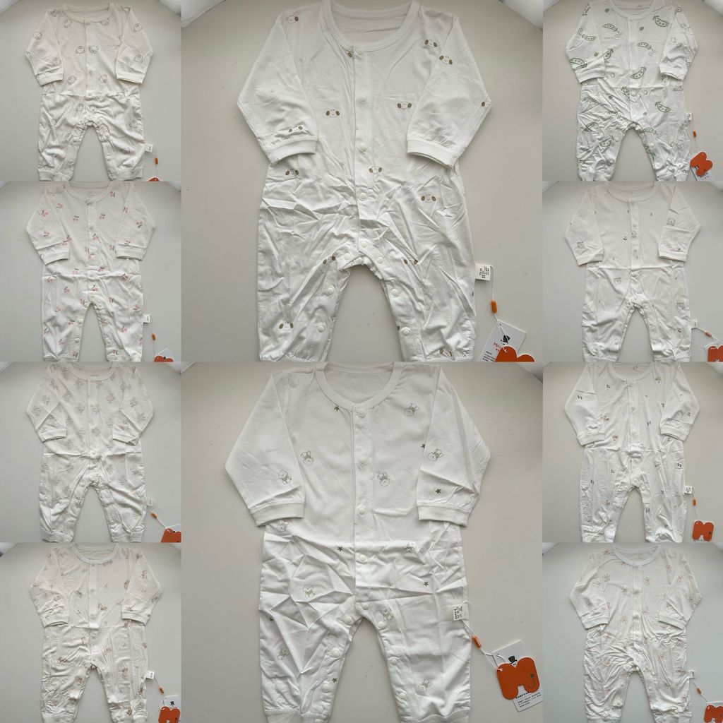 image_58F0DC8B-7949-48AC-96D4-5AB690A3DA1E_1747884249