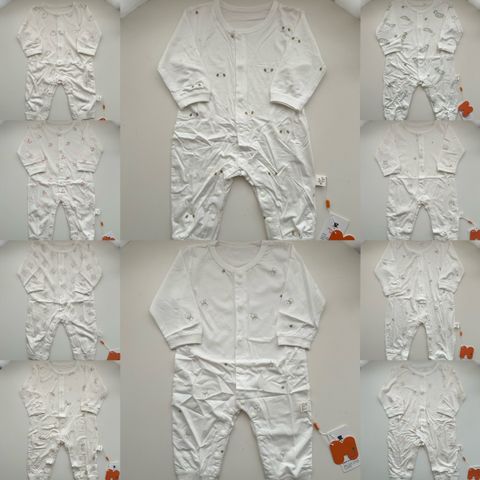 image_58F0DC8B-7949-48AC-96D4-5AB690A3DA1E_1747884249