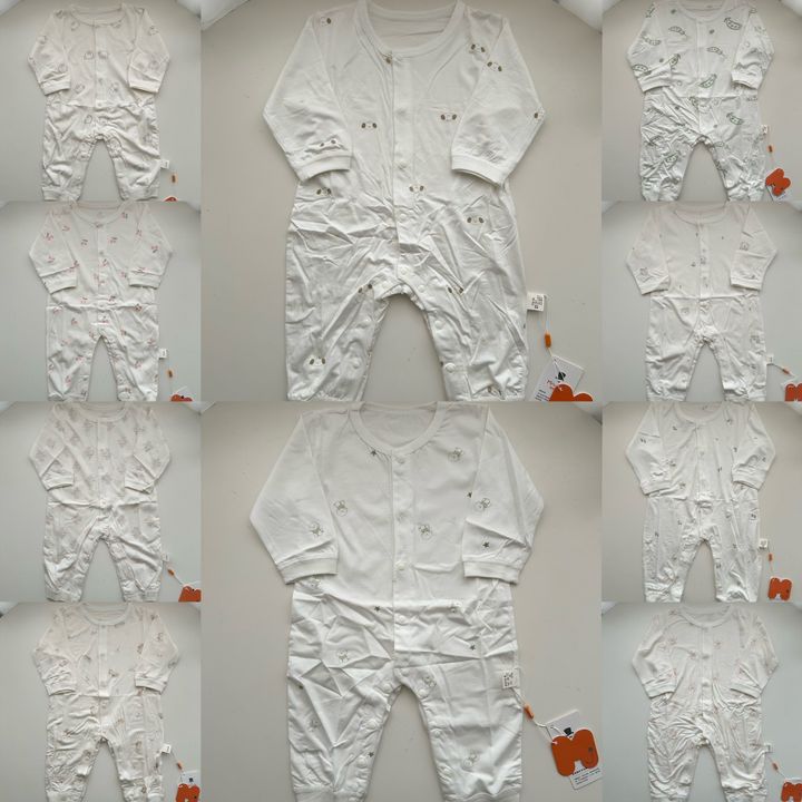 image_58F0DC8B-7949-48AC-96D4-5AB690A3DA1E_1747884249